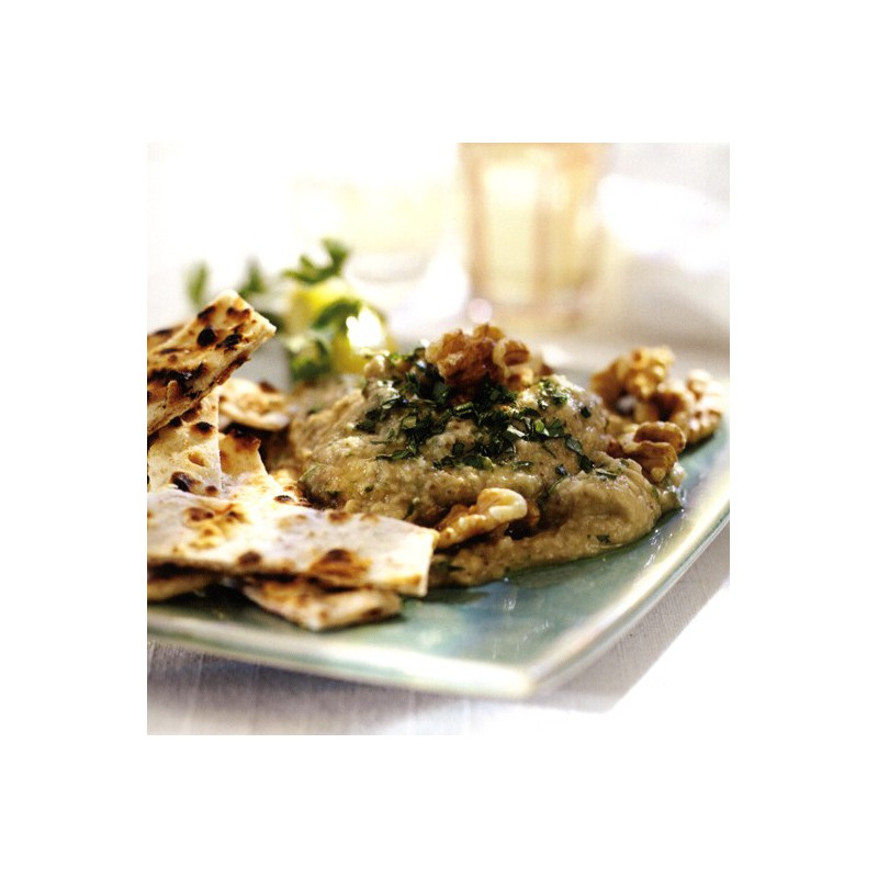 500 mediterrane gerechten