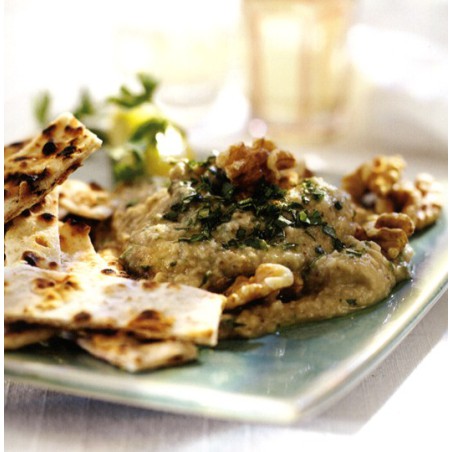 500 mediterrane gerechten