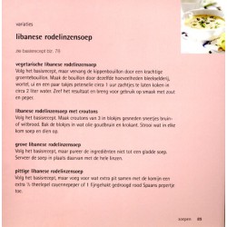 500 mediterrane gerechten