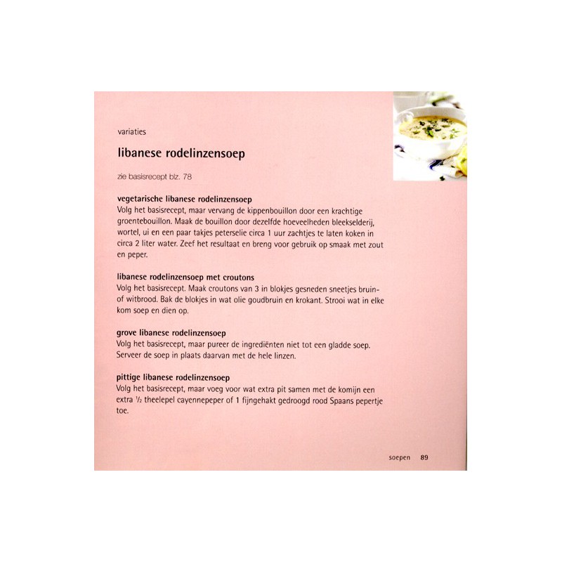 500 mediterrane gerechten