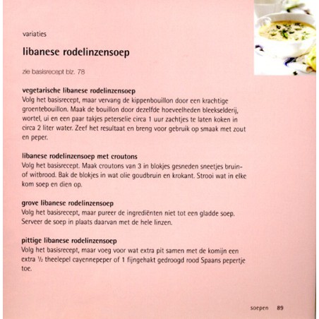 500 mediterrane gerechten