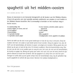 500 mediterrane gerechten