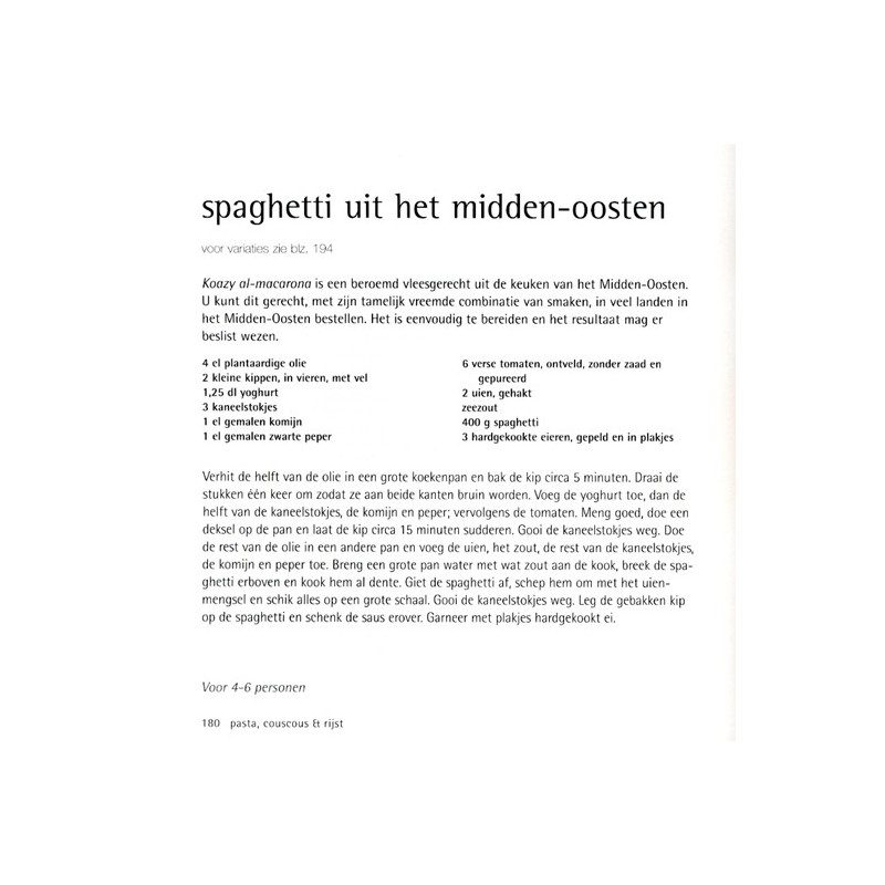 500 mediterrane gerechten