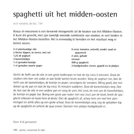 500 mediterrane gerechten