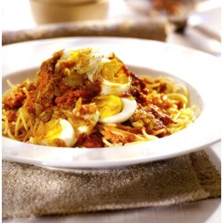 500 mediterrane gerechten