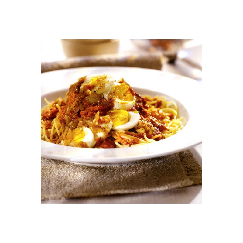 500 mediterrane gerechten