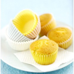 500 cupcakes