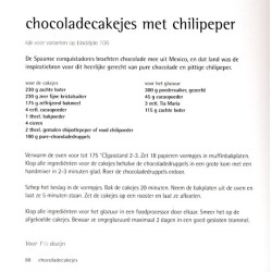 500 cupcakes