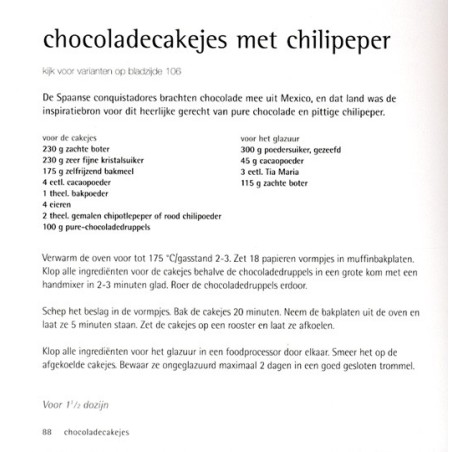 500 cupcakes