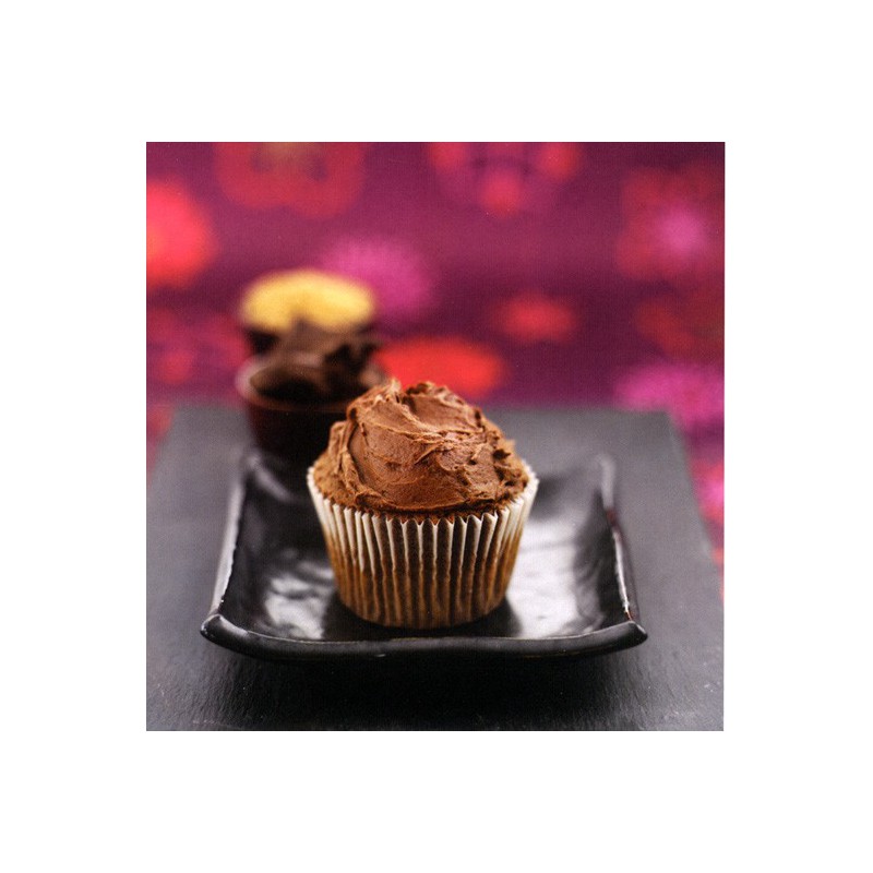 500 cupcakes