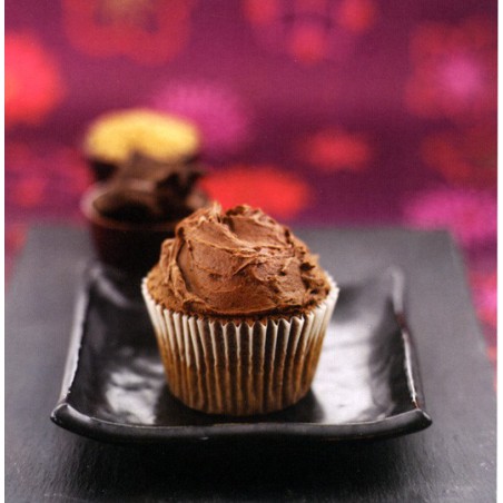 500 cupcakes
