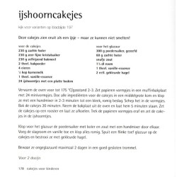500 cupcakes
