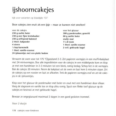 500 cupcakes