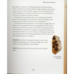Kristallengids deel 2