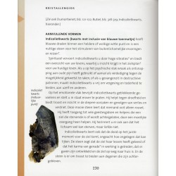 Kristallengids deel 2