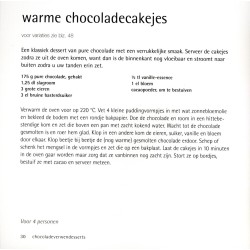 500 desserts 