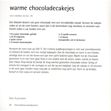 500 desserts 