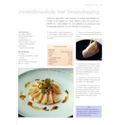 Minibijbel Koolhydraatarme gerechten