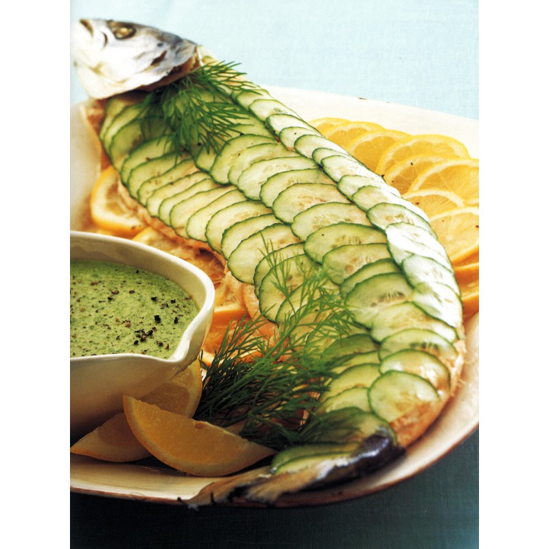 Minibijbel Koolhydraatarme gerechten