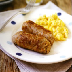 500 glutenvrije gerechten