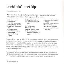 500 glutenvrije gerechten