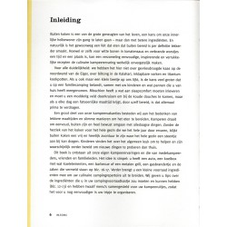 Campingkookboek