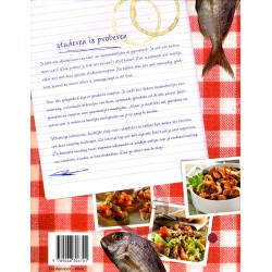 Het ultieme studentenkookboek